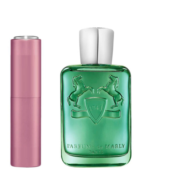 Parfums de Marly Greenley Eau de Parfum for Men