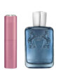 Parfums de Marly Sedley Eau de Parfum for Men