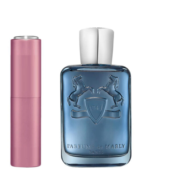 Parfums de Marly Sedley Eau de Parfum for Men