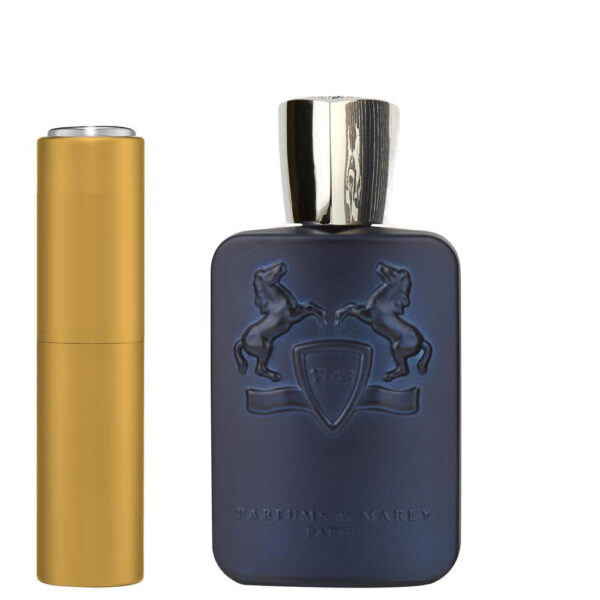 image_23 Parfums de Marly Layton Eau de Parfum for Men