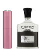 Creed Aventus Eau de Parfum for Men
