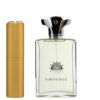 Amouage Reflection Man Eau de Parfum for Men