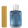 Parfums de Marly Sedley Eau de Parfum for Men