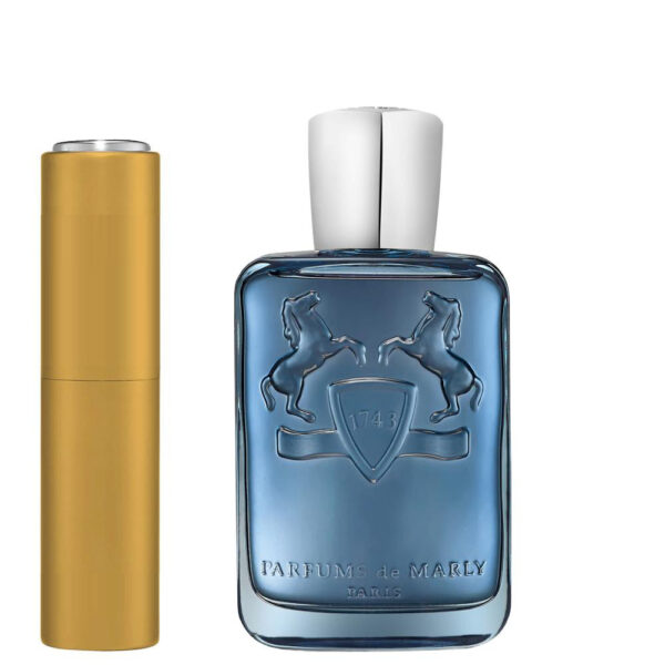 Parfums de Marly Sedley Eau de Parfum for Men
