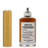image_23 Maison Margiela REPLICA Jazz Club Eau de Toilette for Men