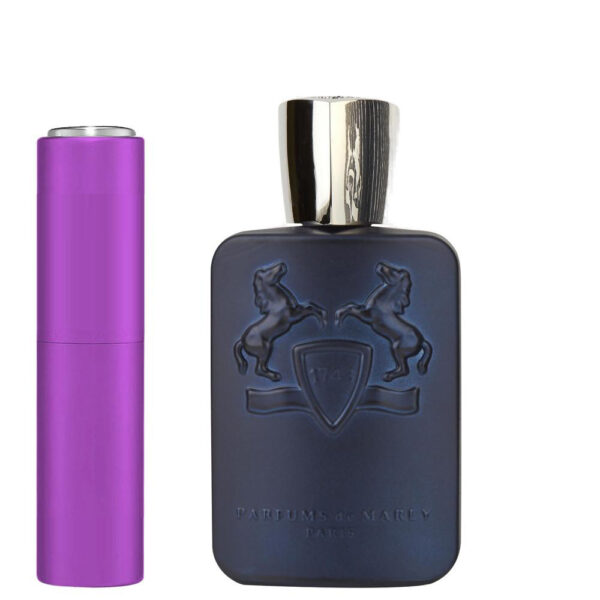 image_24 Parfums de Marly Layton Eau de Parfum for Men