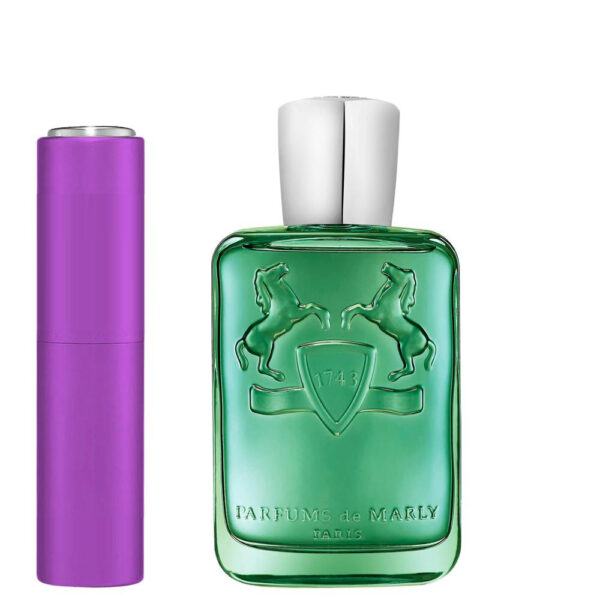 Parfums de Marly Greenley Eau de Parfum for Men