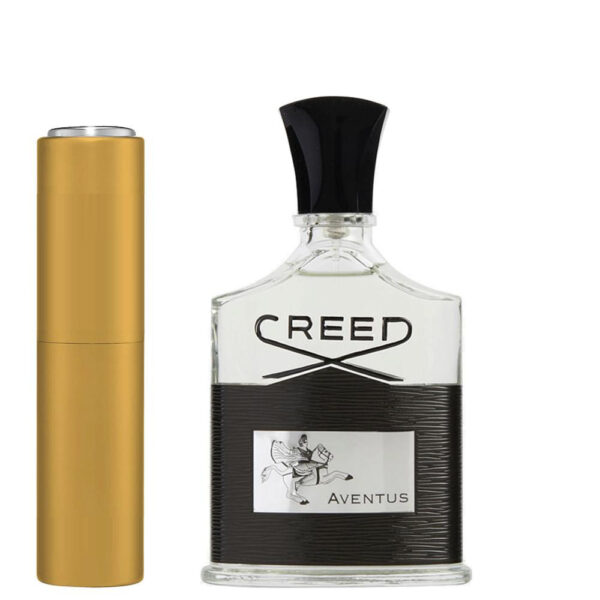 Creed Aventus Eau de Parfum for Men