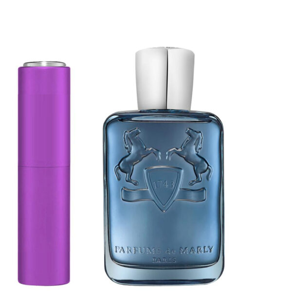 Parfums de Marly Sedley Eau de Parfum for Men