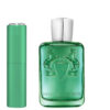 Parfums de Marly Greenley Eau de Parfum for Men