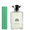 Amouage Reflection Man Eau de Parfum for Men