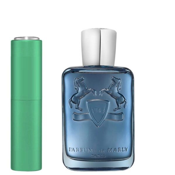 Parfums de Marly Sedley Eau de Parfum for Men
