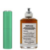 image_25 Maison Margiela REPLICA Jazz Club Eau de Toilette for Men