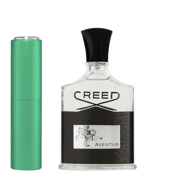 Creed Aventus Eau de Parfum for Men