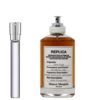 image_26 Maison Margiela REPLICA Jazz Club Eau de Toilette for Men