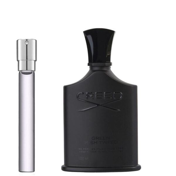 image_27 Creed Green Irish Tweed Eau de Parfum for Men