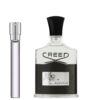 Creed Aventus Eau de Parfum for Men