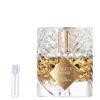 By Kilian Angels' Share Eau de Parfum Unisex