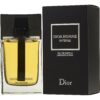 Dior Homme Intense 2011 Eau de Parfum for Men