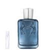 Parfums de Marly Sedley Eau de Parfum for Men
