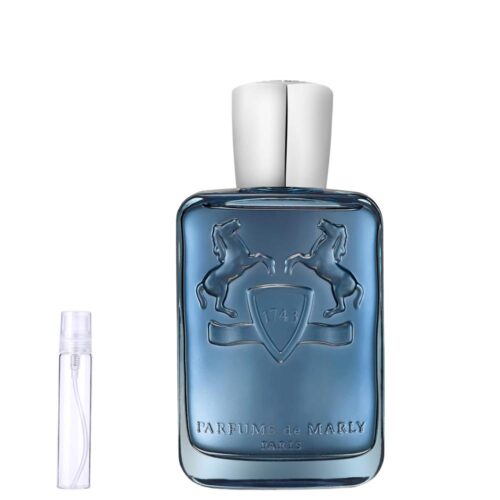 Parfums de Marly Sedley Eau de Parfum for Men