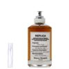 image_3 Maison Margiela REPLICA Jazz Club Eau de Toilette for Men