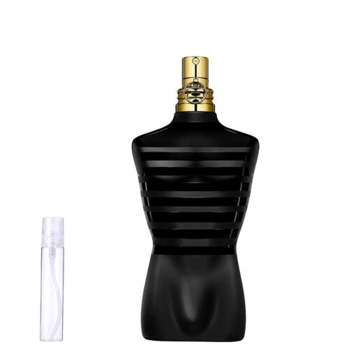 image_3 Jean Paul Gaultier Le Male Le Parfum Eau de Parfum for Men