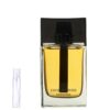 Dior Homme Intense 2011 Eau de Parfum for Men