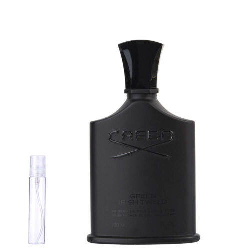 image_4 Creed Green Irish Tweed Eau de Parfum for Men