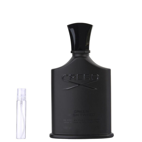 image_4 Creed Green Irish Tweed Eau de Parfum for Men