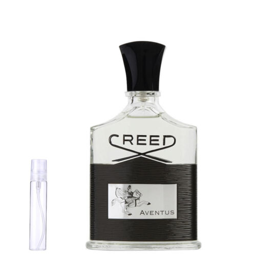 Creed Aventus Eau de Parfum for Men