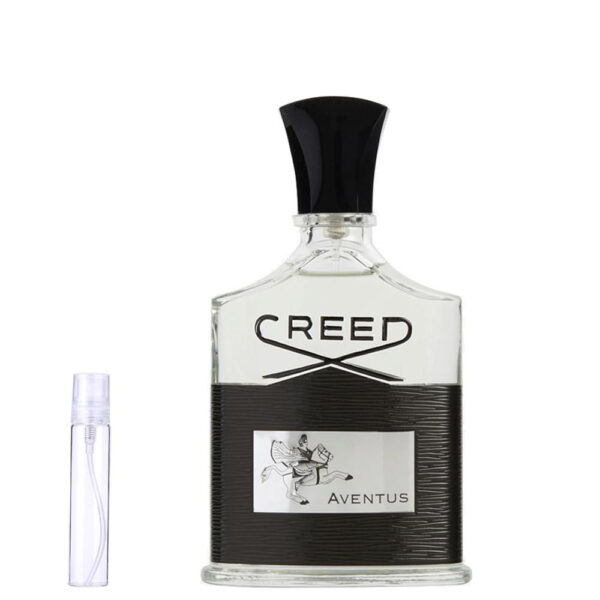 Creed Aventus Eau de Parfum for Men