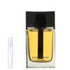Dior Homme Intense 2011 Eau de Parfum for Men