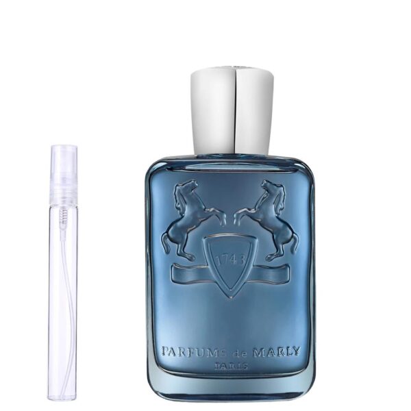 Parfums de Marly Sedley Eau de Parfum for Men