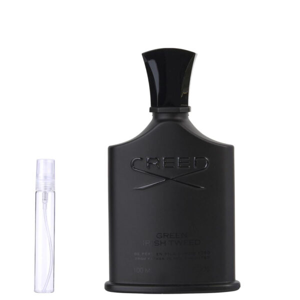 image_5 Creed Green Irish Tweed Eau de Parfum for Men