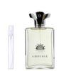 Amouage Reflection Man Eau de Parfum for Men