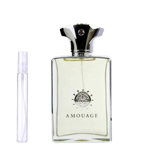 Amouage Reflection Man Eau de Parfum for Men