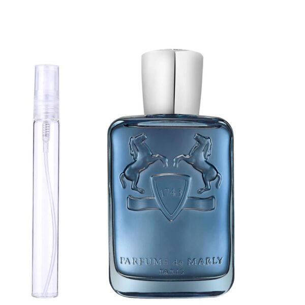 Parfums de Marly Sedley Eau de Parfum for Men
