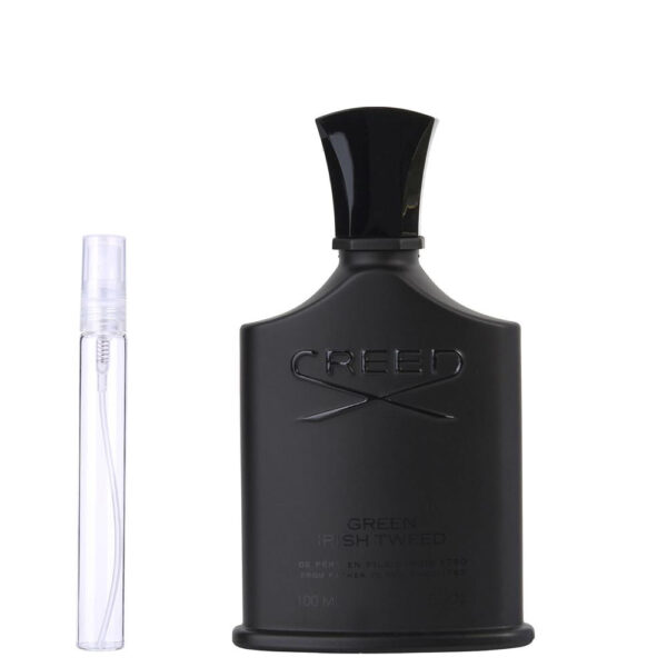 image_6 Creed Green Irish Tweed Eau de Parfum for Men