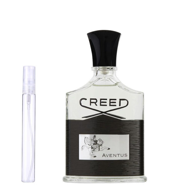 Creed Aventus Eau de Parfum for Men