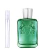 Parfums de Marly Greenley Eau de Parfum for Men