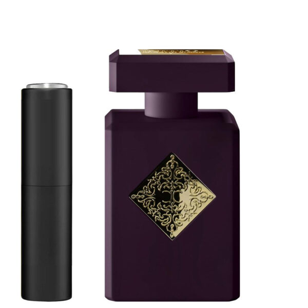 Initio Parfums Side Effect Eau de Parfum Unisex