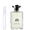 Amouage Reflection Man Eau de Parfum for Men