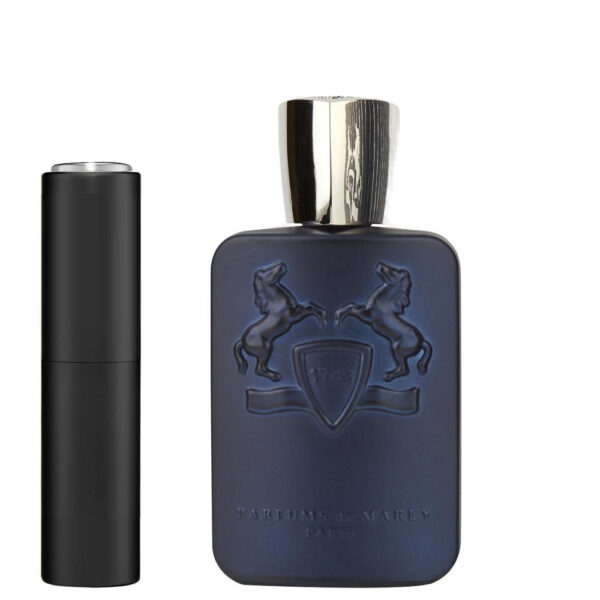 image_7 Parfums de Marly Layton Eau de Parfum for Men