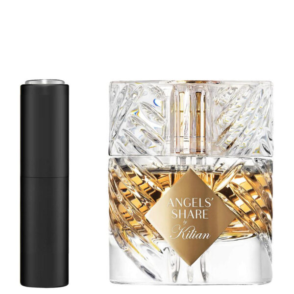 By Kilian Angels' Share Eau de Parfum Unisex
