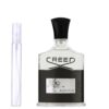 Creed Aventus Eau de Parfum for Men