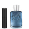 Parfums de Marly Sedley Eau de Parfum for Men