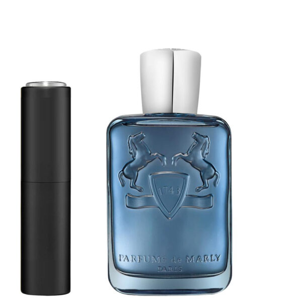Parfums de Marly Sedley Eau de Parfum for Men