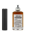 image_7 Maison Margiela REPLICA Jazz Club Eau de Toilette for Men