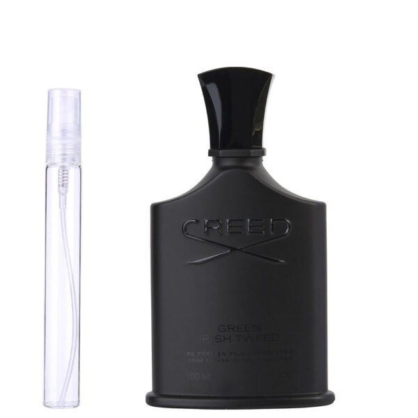 image_7 Creed Green Irish Tweed Eau de Parfum for Men
